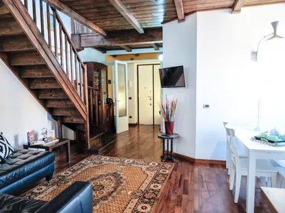 Search and Stay destination Roma, Lazio - Italy from AU$ 920. Esquiline Family 4 Bedroom Apartment