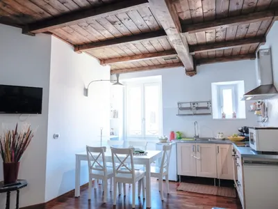 Search and Stay destination Roma, Lazio - Italy from AU$ 920. Esquiline Family 4 Bedroom Apartment