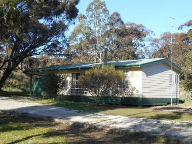 Search and Stay destination Sevenhill, SA - Australia from AU$ 198. Lorikeet Cottage
