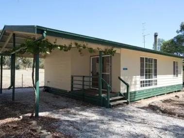 Search and Stay destination Sevenhill, SA - Australia from AU$ 198. Lorikeet Cottage