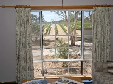 Search and Stay destination Sevenhill, SA - Australia from AU$ 198. Lorikeet Cottage