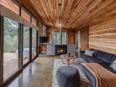 Search and Stay destination Halls Gap, VIC - Australia from AU$ 349. Mountainview