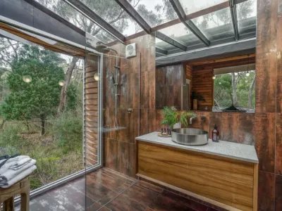 Search and Stay destination Halls Gap, VIC - Australia from AU$ 349. Mountainview