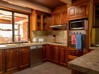 Search and Stay destination Driffield, VIC - Australia from AU$ 360. Gallrae Farmstay