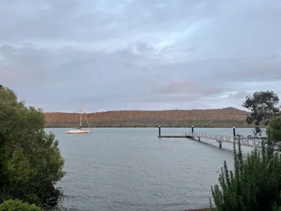 Search and Stay destination Russell Island, QLD - Australia from AU$ 350. Absolute Waterfront