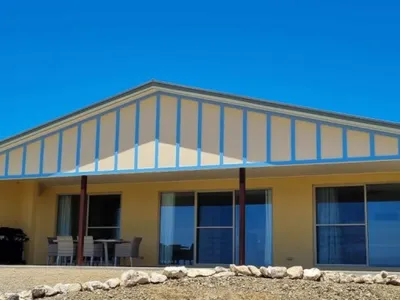 Search and Stay destination Vivonne Bay, SA - Australia from AU$ 700. Koopalanda Dreaming
