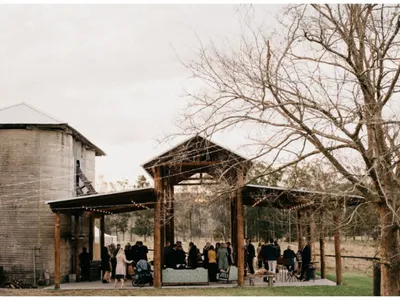 Search and Stay destination Wyong Creek, NSW - Australia from AU$ 275. Yarramalong Valley Farmstay