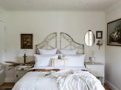 Search and Stay destination Somerville, VIC - Australia from AU$ 250. Jack Cottage