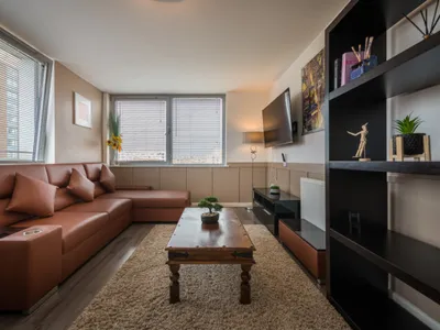 Search and Stay destination Merseyside, England - United Kingdom from AU$ 302. Bispham House