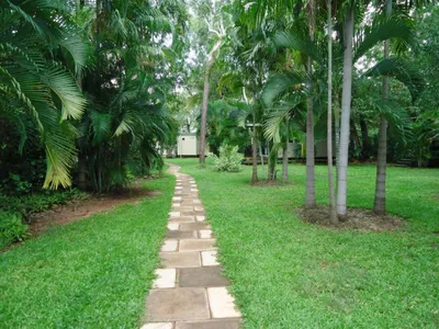 Search and Stay destination Rum Jungle, NT - Australia from AU$ 135. Pandanus on Litchfield - Family Studio