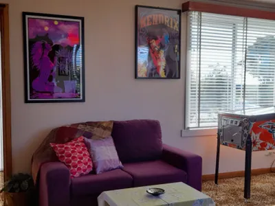 Search and Stay destination Devonport, TAS - Australia from AU$ 230. Retro Getaway House