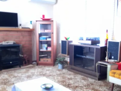 Search and Stay destination Devonport, TAS - Australia from AU$ 230. Retro Getaway House