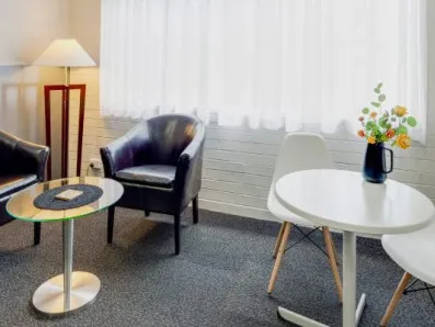 Search and Stay destination Bendigo, VIC - Australia from AU$ 150. Central Deborah Motel -  Economy Queen