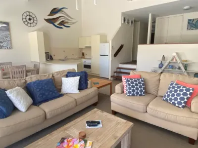 Search and Stay destination Peregian Beach, QLD - Australia from AU$ 250. Seaside Getaway