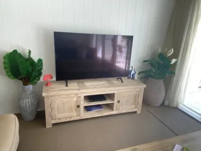 Search and Stay destination Peregian Beach, QLD - Australia from AU$ 250. Seaside Getaway