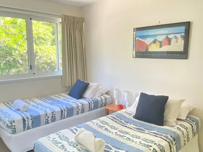 Search and Stay destination Peregian Beach, QLD - Australia from AU$ 250. Seaside Getaway