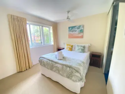 Search and Stay destination Peregian Beach, QLD - Australia from AU$ 250. Total Seaside Relaxation