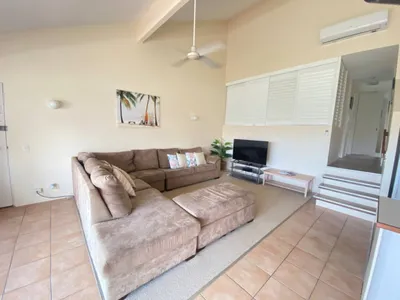 Search and Stay destination Peregian Beach, QLD - Australia from AU$ 250. Total Seaside Relaxation
