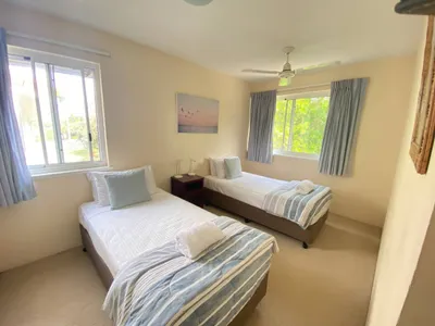 Search and Stay destination Peregian Beach, QLD - Australia from AU$ 250. Total Seaside Relaxation