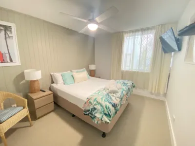 Search and Stay destination Peregian Beach, QLD - Australia from AU$ 250. Secret Gem