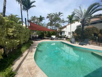 Search and Stay destination Peregian Beach, QLD - Australia from AU$ 250. Secret Gem