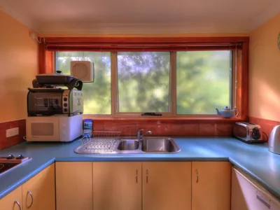 Search and Stay destination East Devonport, TAS - Australia from AU$ 170. Alice Beside The Sea- Studio Apartment