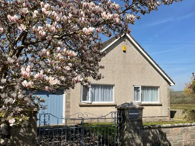 Search and Stay destination Penally, Wales - United Kingdom from AU$ 462. Melrachelle