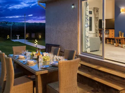 Search and Stay destination Penally, Wales - United Kingdom from AU$ 462. Melrachelle