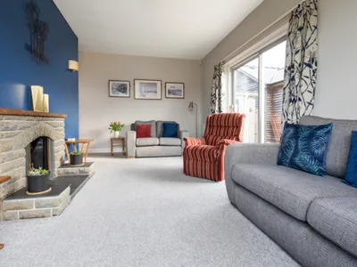 Search and Stay destination Penally, Wales - United Kingdom from AU$ 462. Melrachelle