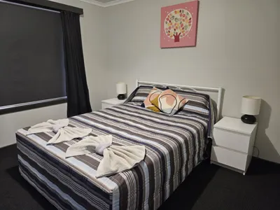 Search and Stay destination Wudinna, SA - Australia from AU$ 168. Wudinna Crow's Nest