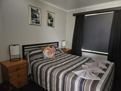Search and Stay destination Wudinna, SA - Australia from AU$ 168. Wudinna Crow's Nest