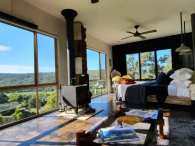 Search and Stay destination Gellibrand Lower, VIC - Australia from AU$ 340. Rehab 155