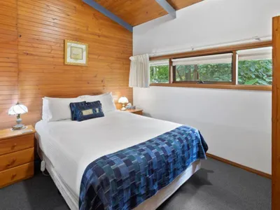 Search and Stay destination Ob Flat, SA - Australia from AU$ 237. Garden Chalet