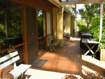 Search and Stay destination Ob Flat, SA - Australia from AU$ 237. Avocado Chalet