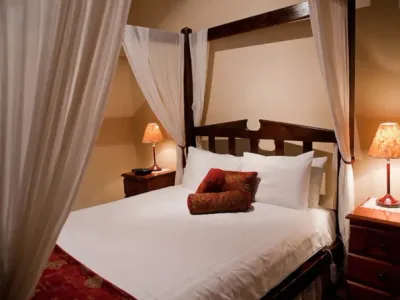 Search and Stay destination Ob Flat, SA - Australia from AU$ 180. Studio Chalet