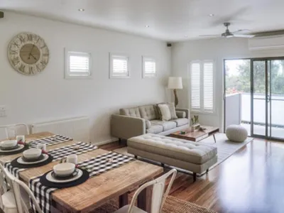 Search and Stay destination Rosebud, VIC - Australia from AU$ 495. Beach Front Springs