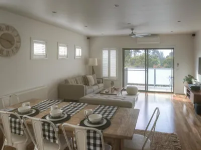 Search and Stay destination Rosebud, VIC - Australia from AU$ 495. Beach Front Springs
