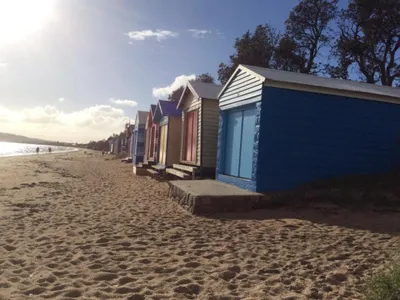 Search and Stay destination Rosebud, VIC - Australia from AU$ 495. Beach Front Springs