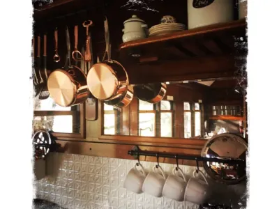 Search and Stay destination Fitzroy Falls, NSW - Australia from AU$ 330. Redleaf Carriage 1238 - farm stay