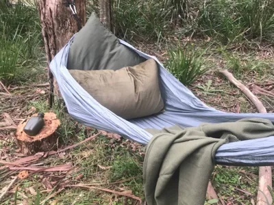 Search and Stay destination Fitzroy Falls, NSW - Australia from AU$ 200. Redleaf Glamping - Birdwatchers retreat
