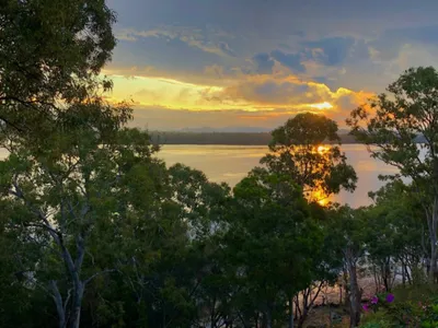 Search and Stay destination Green Point, NSW - Australia from AU$ 260. Lakeview Lodge