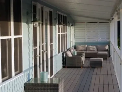 Search and Stay destination Green Point, NSW - Australia from AU$ 595. Bluebell