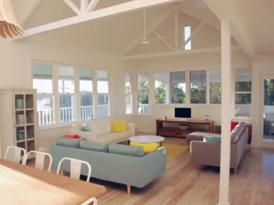 Search and Stay destination Green Point, NSW - Australia from AU$ 595. Bluebell