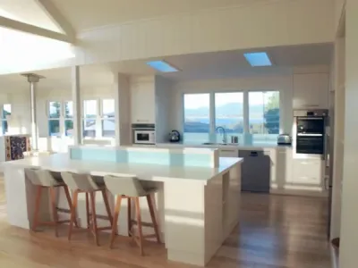 Search and Stay destination Green Point, NSW - Australia from AU$ 595. Bluebell