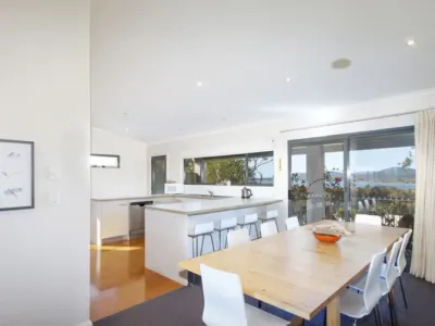 Search and Stay destination Green Point, NSW - Australia from AU$ 460. Little Karma - Between the ocean and the lake