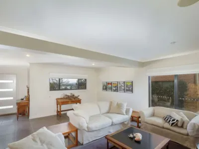 Search and Stay destination Green Point, NSW - Australia from AU$ 460. Little Karma - Between the ocean and the lake