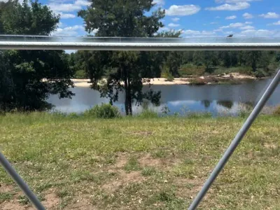 Search and Stay destination Yarramundi, NSW - Australia from AU$ 350. Eco Dome on the River