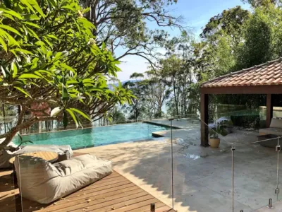Search and Stay destination Green Point, NSW - Australia from AU$ 600. Songbird