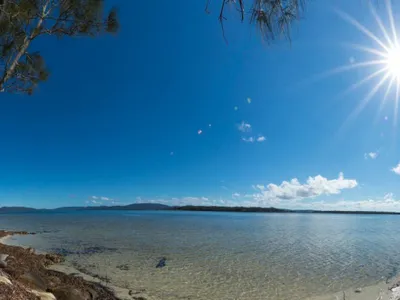 Search and Stay destination Green Point, NSW - Australia from AU$ 600. Songbird
