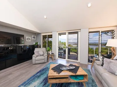 Search and Stay destination Green Point, NSW - Australia from AU$ 510. Booti Booti Chateau Lakeside
